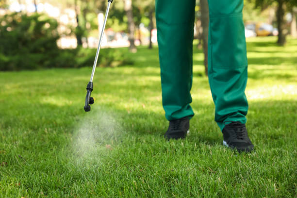  Ithaca, NY Pest Control Pros